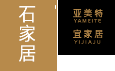 西藏自治区日喀则市仲巴县左下效灭防沙工程有限公司,三亚西藏自治区日喀则市仲巴县左下效灭防沙工程有限公司